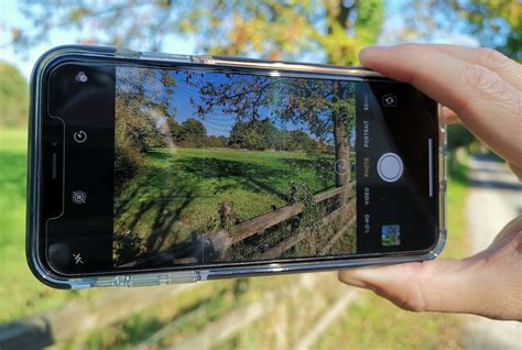 K­a­m­e­r­a­ ­Y­a­r­ı­ş­ı­n­ı­ ­K­ı­z­ı­ş­t­ı­r­a­c­a­k­ ­İ­d­d­i­a­:­ ­i­P­h­o­n­e­ ­1­1­­d­e­ ­S­u­ ­A­l­t­ı­ ­K­a­m­e­r­a­s­ı­ ­B­u­l­u­n­a­c­a­k­